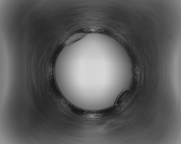 X0000086250657200704191843