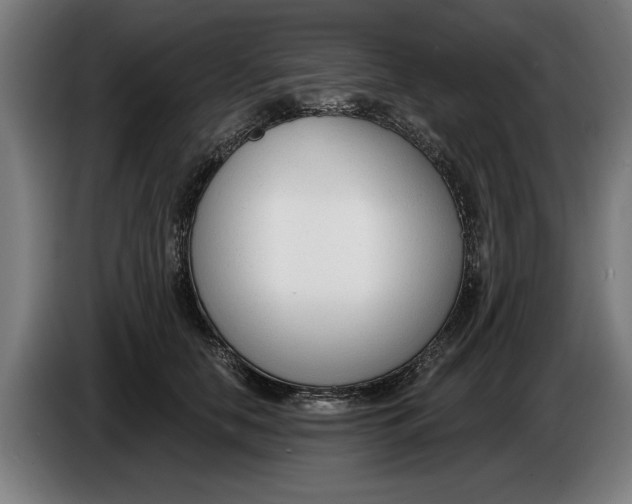 X0000086250658200704191843