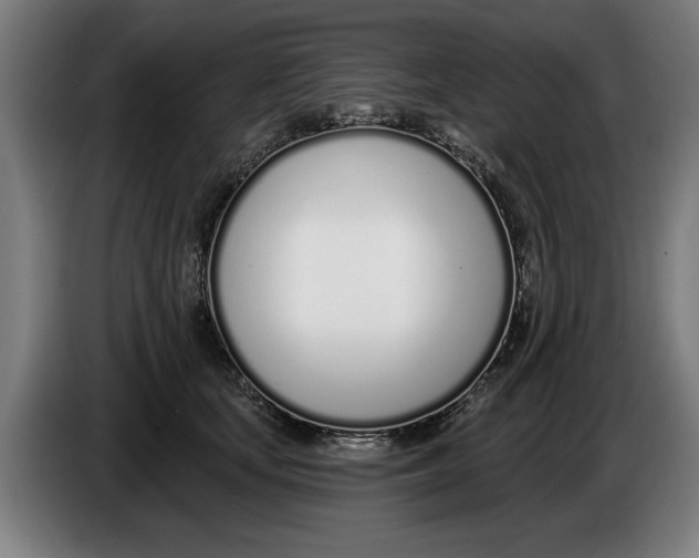 X0000086250659200704191843