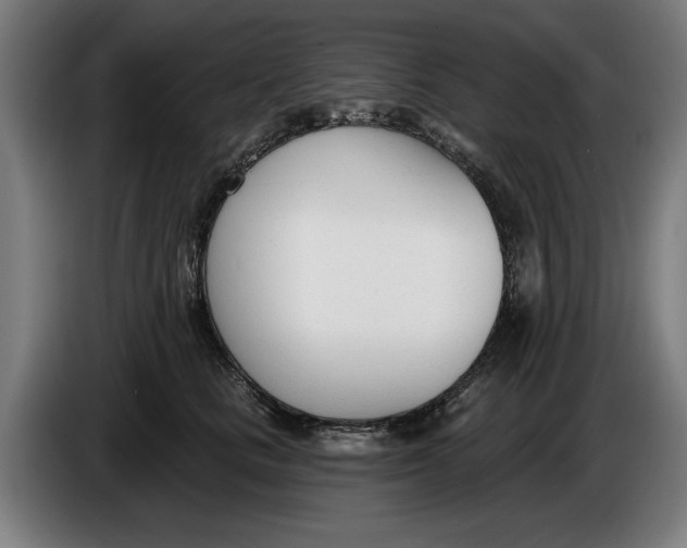 X0000086250661200704191843