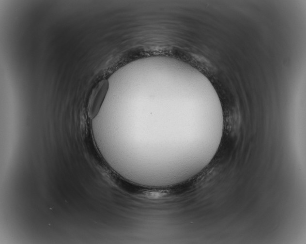 X0000086250662200704191843