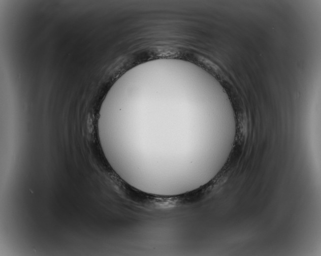 X0000086250667200704191844