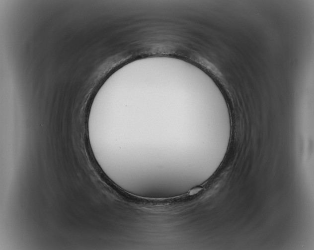 X0000086250673200704191843