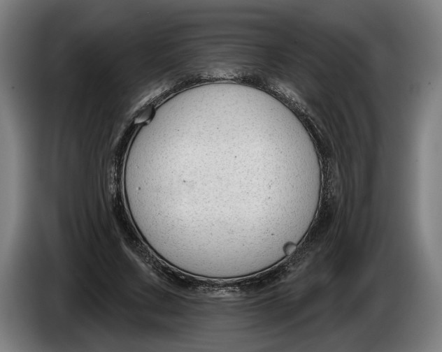 X0000086250683200704191843