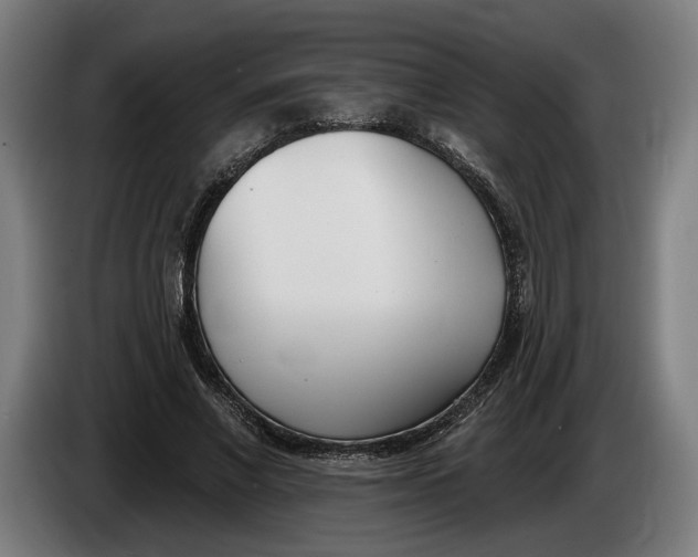 X0000086250685200704191843