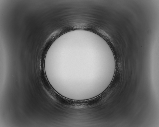 X0000086250686200704191843