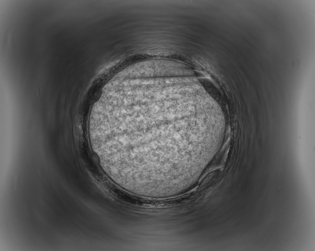 X0000086250688200704191843