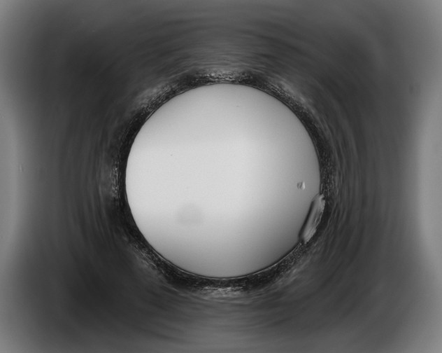 X0000086250689200704191843