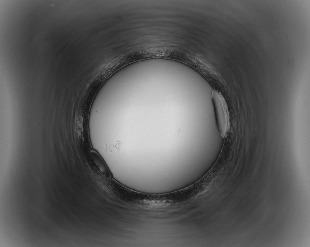 X0000086250693200704191843