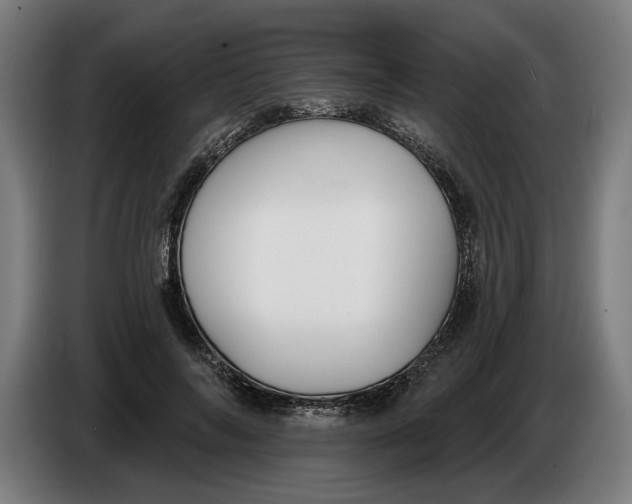 X0000086250694200704191843