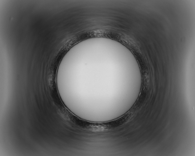 X0000086250698200704191843