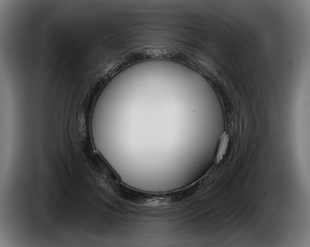 X0000086250700200704191843
