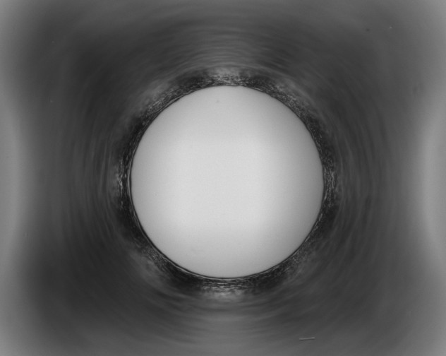 X0000086250702200704191843