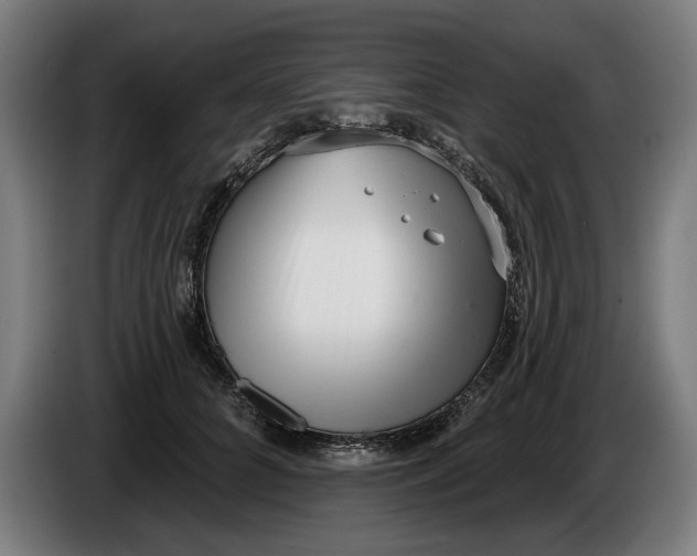 X0000086250704200704191843