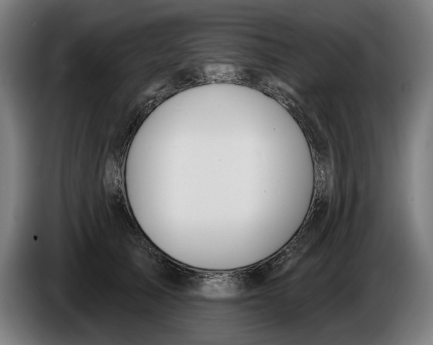 X0000086250705200704191843