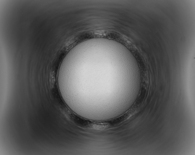 X0000086250707200704191842