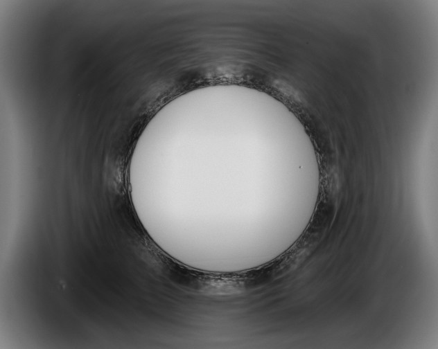 X0000086250709200704191842