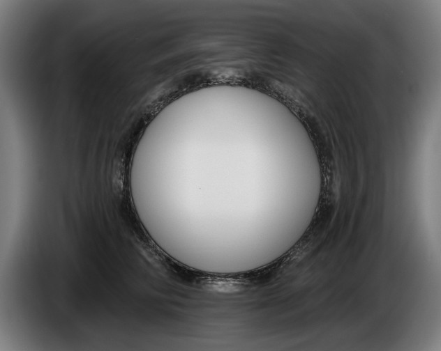 X0000086250710200704191842