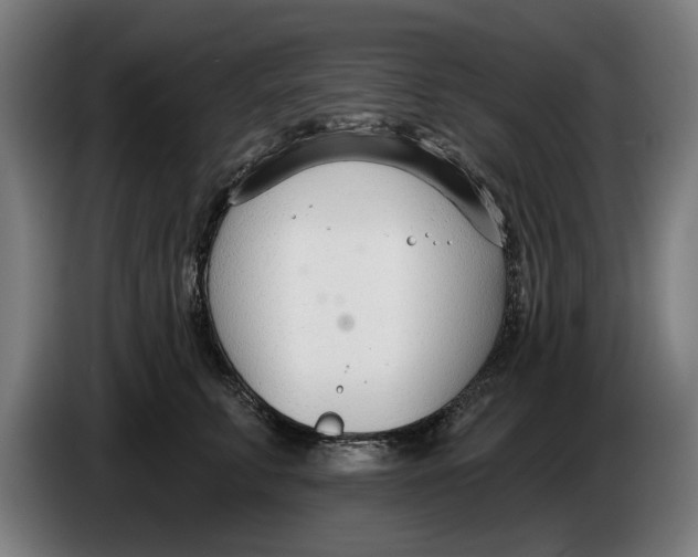 X0000086250711200704191842