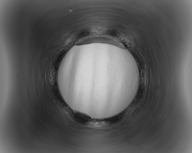 X0000086250712200704191842