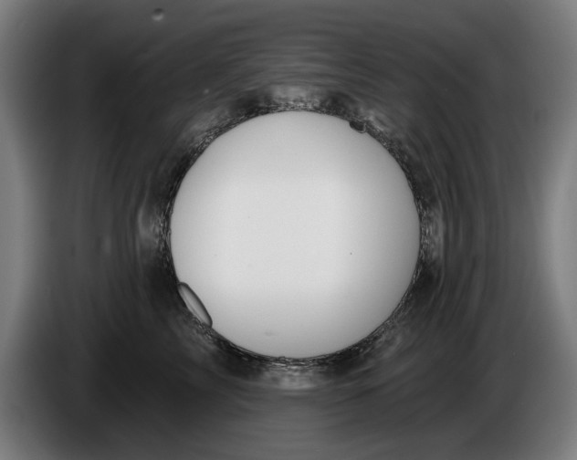 X0000086250713200704191842