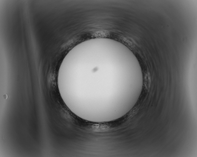 X0000086250714200704191842