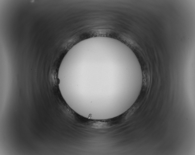 X0000086250718200704191842