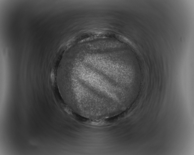 X0000086250720200704191842
