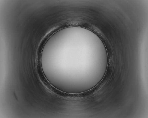 X0000086250722200704191842