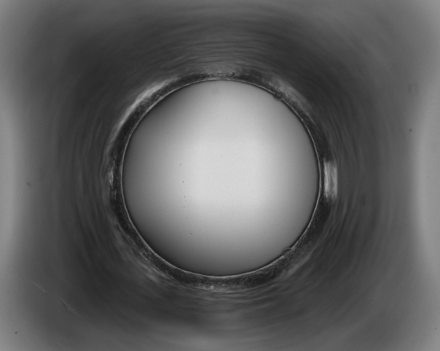 X0000086250723200704191842