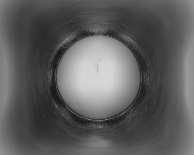 X0000086250735200704191842