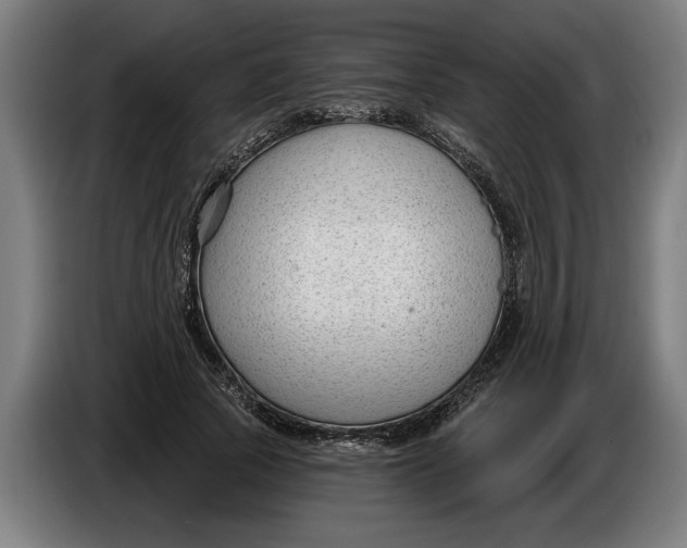 X0000086250737200704191842