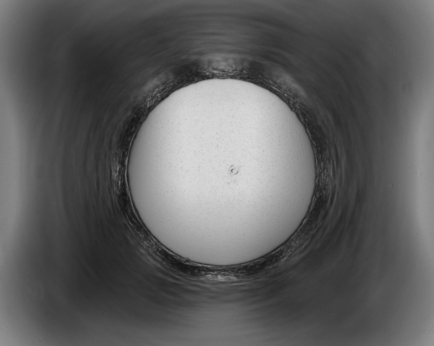 X0000086250749200704191842