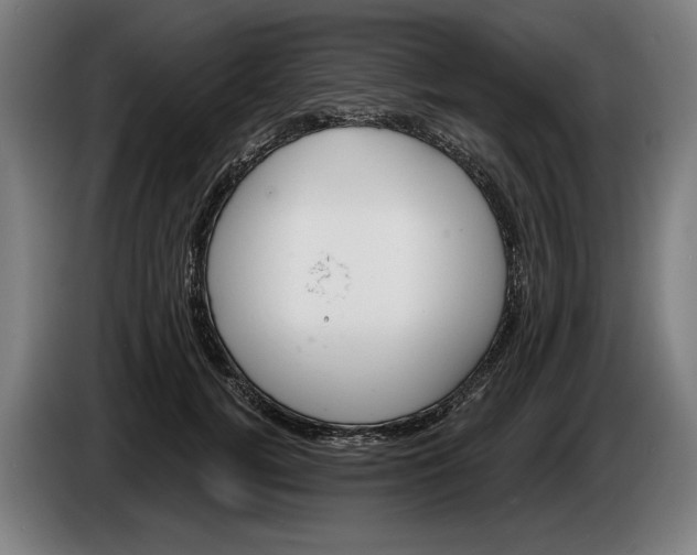 X0000086250752200704191842