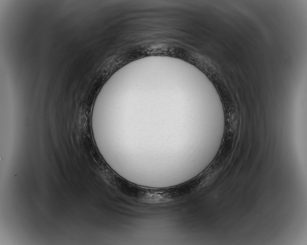 X0000086250753200704191842