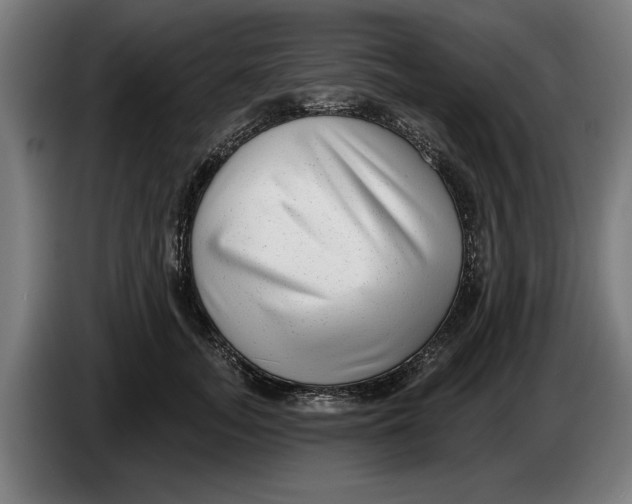 X0000086250755200704191842