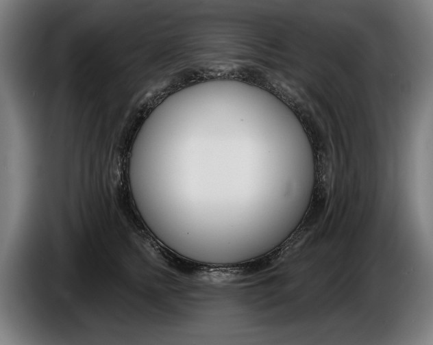 X0000086250758200704191842