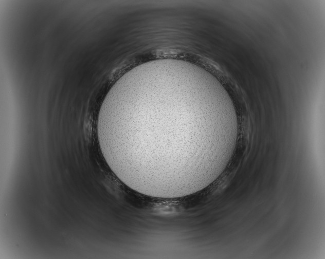 X0000086250761200704191842