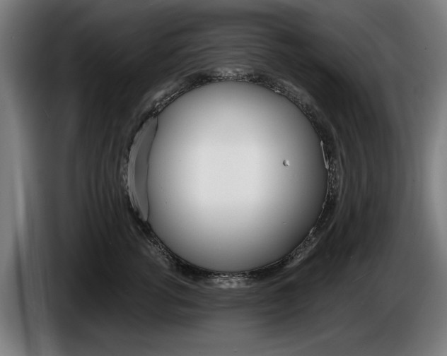 X0000086250762200704191842