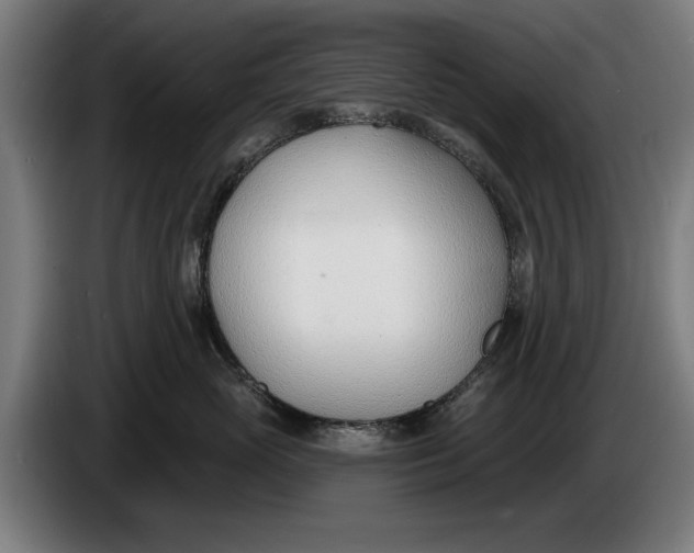 X0000086250765200704191842