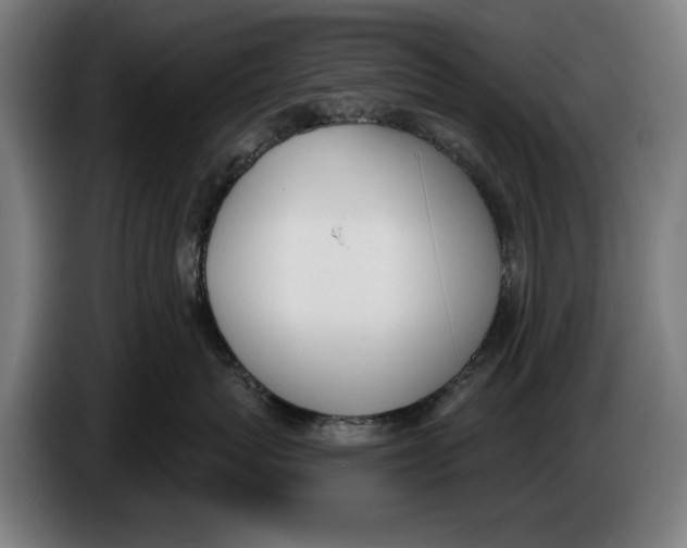 X0000086250767200704191842