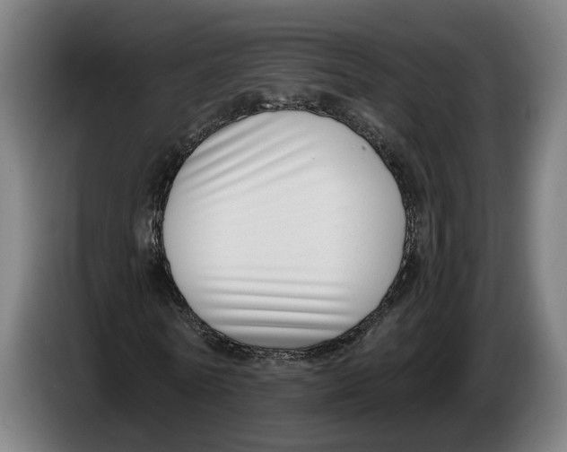 X0000086250770200704191842