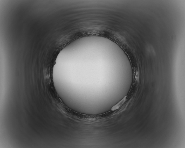 X0000086250771200704191842
