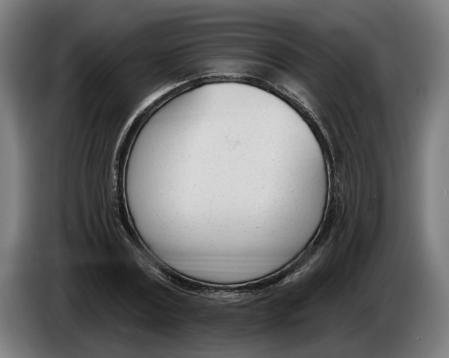 X0000086250779200704191841