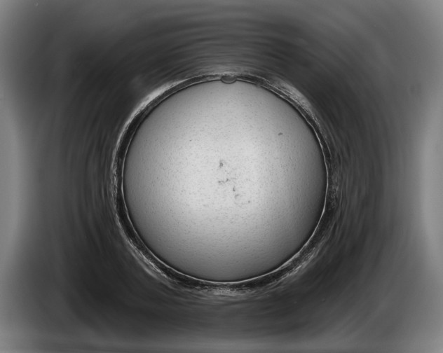 X0000086250787200704191841