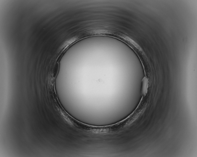 X0000086250793200704191841
