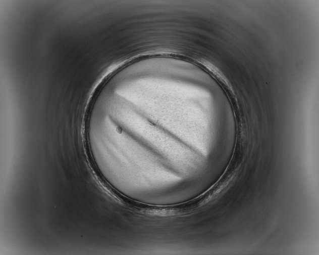 X0000086250797200704191841
