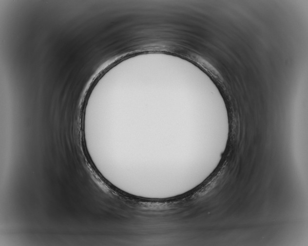 X0000086250800200704191841