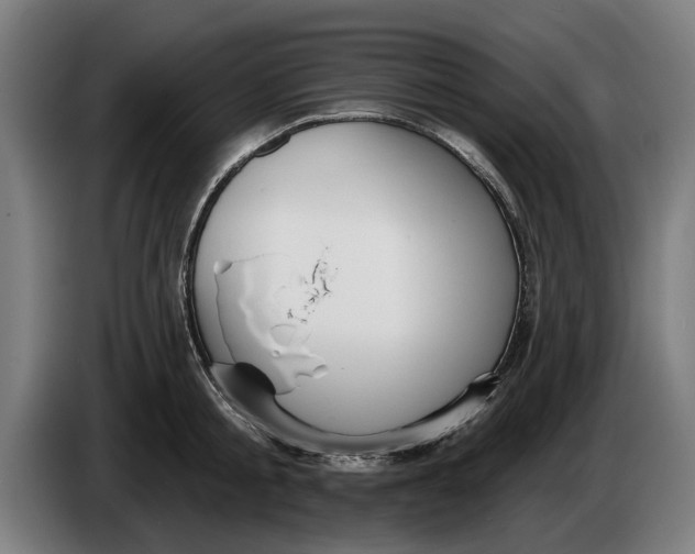 X0000086250805200704191841