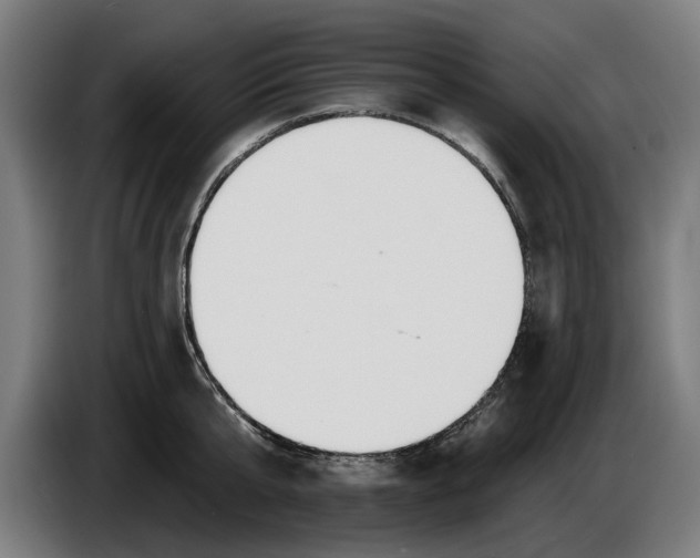 X0000086250807200704191841